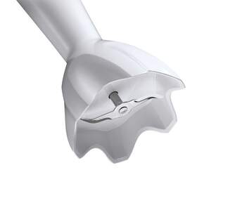 BATID. BRAUN MQ3000WH 700W  S/A BLANCA