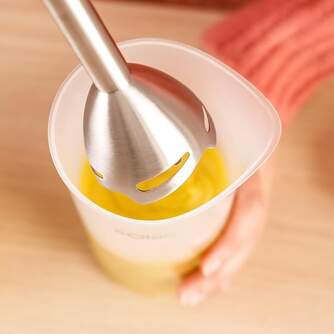 BATID. SOLAC BA5616 PRO CHEF 1201 1200W C/A INOX