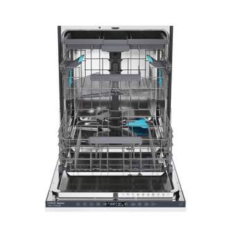 LVJ. CANDY CI6B4S1PSA 10P 3%%%#170;B 44dBA INT