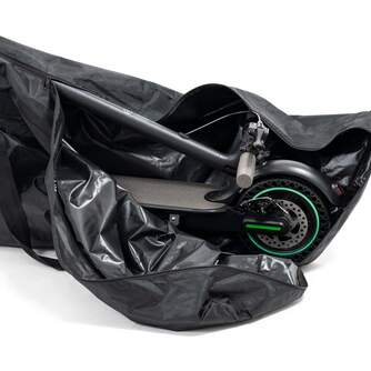 BOLSA YOUIN MA1006 DE TRANSPORTE PARA PATINET ELEC