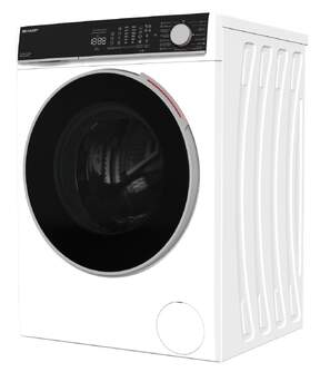 LVD. SHARP ESNFL014CWNA 10K 1400R DSP BCA