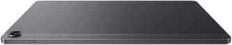 TABLET REALME PAD 4/64 10,4%%%quot; GREY