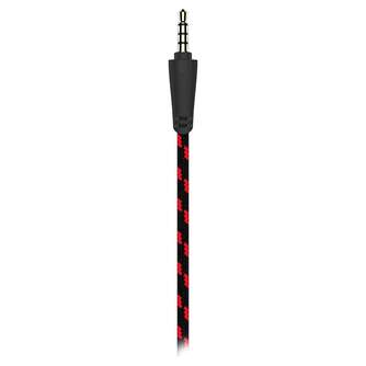 CONSOLA NINTENDO SWITCH   SUSHI STRIKER   AURICULA