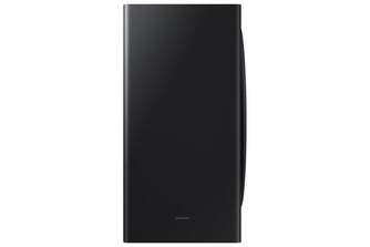 BARRASONIDO SAMSUNG HWQ800B