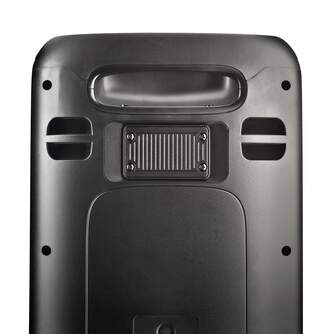 ALTAVOZ NGS WILDRIP BT TWS USB 400W