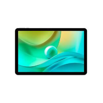 TABLET SPC GRAVITY 6 97924128T 4/128 11%%%quot; NEGRA