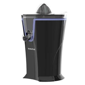 EXPRIM. TAURUS PTFSQ4000 NEGRO 40W V/D