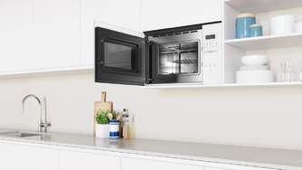 MICR. BALAY 3CG5172B2 20L AP.IZQ CRISTAL BLANCO