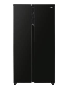 FRI. CANDY CHSBSO6174B 187x98 2P NF DSP NEGRO
