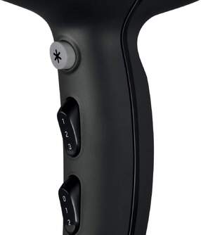 SECADOR ROWENTA CV7810 2200W AC