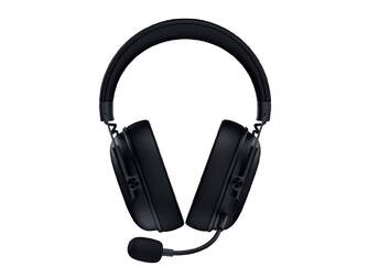 AURICULARES RAZER RZ04 BLACK SHARK V3 X PS HIO NEG