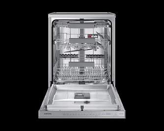 LVJ. SAMSUNG DW60A8060FS/EF 8P 3%%%#170;B