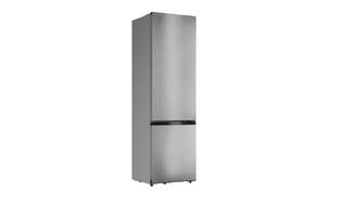 FRICOM. TEKA RBF88695 INLINE 201x60 NF DSP INOX