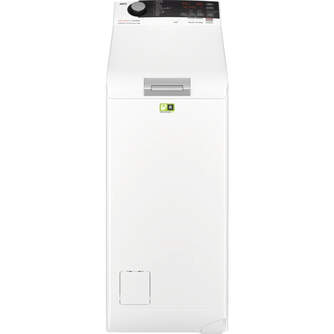 LVD. AEG L7TEE621 6K CS 1200R CS DSP INVERTER VAPO