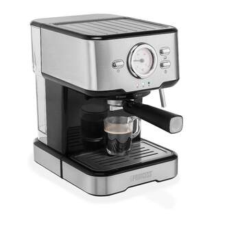 CAFET. PRINCESS 249412 ESPRESSO 20B