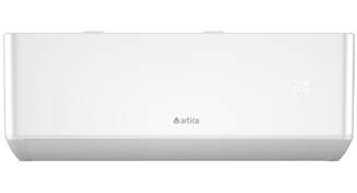 Aire Acondicionado Artica WHAPPRO12 - A++/A+++, 3510 frig/h. 3800 kcal/h, Golden Fin, WIFI