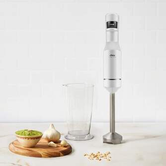 BATID. UFESA STELLAR 1500W S/A PANTALLA DIGITAL