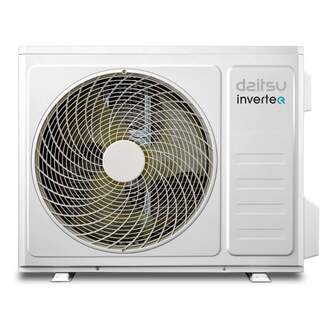 ACON.SPLIT DAITSU DS9KDR2 A /A INVERTER R32 ACON.SPLIT DAITSU DS9KDR2 A /A INVERTER R32