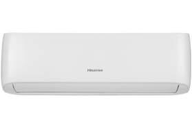 Aire Acondicionado Split Hisense CA35LR03 -  A++/A+, 2753 frig/h, 2924 Kcal/h, Modo ECO, 28dB