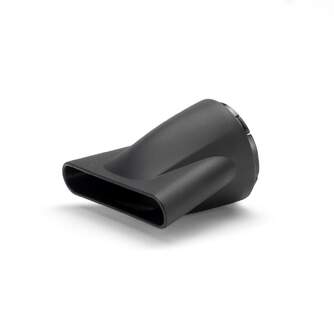 SECADOR BABYLISS D374DE 2000W ION DIFUSOR