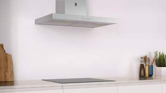 CAMP. BALAY 3BC077EX 720m3h RECTANGULAR 75CM