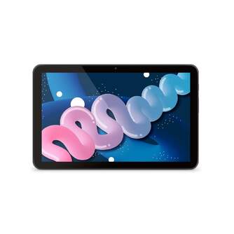 TABLET SPC GRAVITY 3 4G 9777332N 3/32 10,1%%%quot;