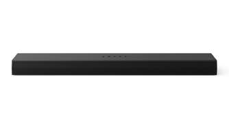 BARRASONIDO LG S60TR 5.1 440W DOLBY DIGITAL DTS BT