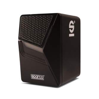 ALTAVOCES SPARCO 2.1 GAMING BLUETOOTH