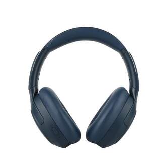 AURICULARES REDBULL DRIFT