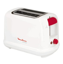 Tostador Moulinex LT160111