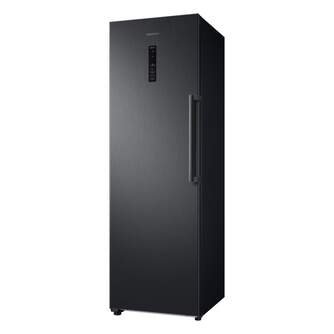 CONG.VER SAMSUNG RZ32M7535B1/EF 185x60 315L GRAF