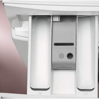 LVD. ELECTROLUX EFI7394N2B 9K 1400R DSP BCA