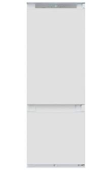 FRICOM. HOOVER HONBQT3719EW 193x69 NF INTEG