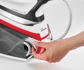 CENTRO PLANCHADO POLTI VI50.50 INSTANT 8B 600G