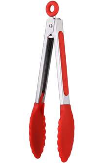 BASE SILICONA AIRFRYER NK-HO330024 CUADRADA ACCES.