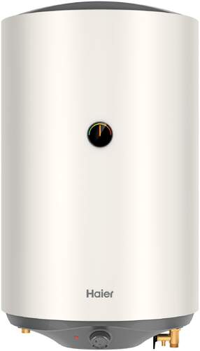 Termo el&eacute;ctrico Haier ES100RM1 - 100 litros, Clase C, 1500 W, 15 dB