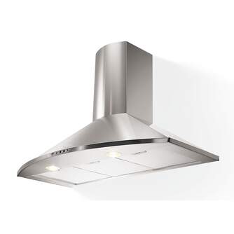 CAMP. MEPAMSA TENDER H 90 I 971722/50949/70808