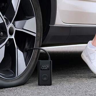 HINCHADOR RUEDA XIAOMI BHR5277GL COMPRESSOR 1S