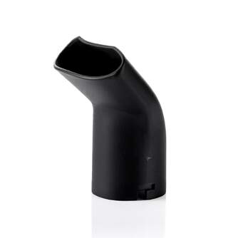 MOLDEADOR BELLISSIMA AIR W. GH20 1100 1000W