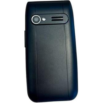 SENIORPHONE QUBO NEONW BK 4G 2,4%%%quot;
