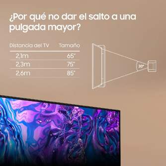 TV SAMSUNG 55%%%quot; TQ55Q70D QLED UHD SMART TV 120HZ