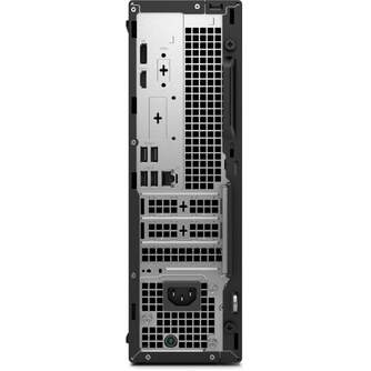 OR. PC DELL SLIM QCS1250180W I7 16/512GB W11P