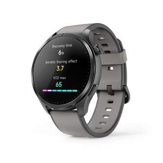 SMARTWATCH HAMA 00178627 9000