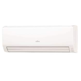 ACON.SPLIT FUJITSU ASY71KL 6000FG R32 ACON.SPLIT FUJITSU ASY71KL 6000FG R32
