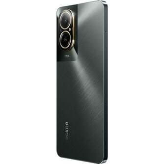 SMARTPHONE REALME C67 8/256 6,72%%%quot; BLACK ROCK