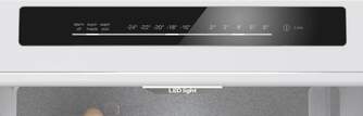 FRICOM. SIEMENS KG49NVWDG 203x70 NF BCO
