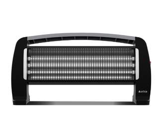 INFRAR. ARTICA AI1200 1200W