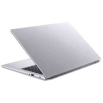 PORTATIL ACER ASPIRE CORE5-120U 8/512GB 15,6%%%quot; W11H