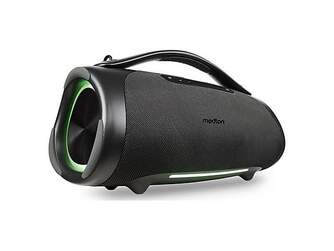 ALTAVOZ MEDION MD 43768 OUTDOOR BT SPEAKER XL ANTH