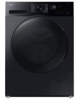 LVD.SEC. SAMSUNG WD11DG5B15BBEC 11/6KG 1400RPM